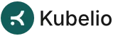autowinchhub.com